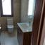 2 bedroom apartment for rent aradippou larnaca 8821999 thumbnail 17386350
