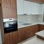 2 bedroom apartment for rent aradippou larnaca 8821999 thumbnail 17386351