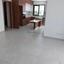 2 bedroom apartment for rent aradippou larnaca 8821999 thumbnail 17386352