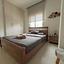2 bedroom apartment for rent larnaca municipality larnaca 8972999 thumbnail 17913013
