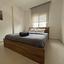 2 bedroom apartment for rent larnaca municipality larnaca 8972999 thumbnail 17913014