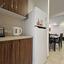 2 bedroom apartment for rent larnaca municipality larnaca 8972999 thumbnail 17913015