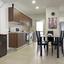 2 bedroom apartment for rent larnaca municipality larnaca 8972999 thumbnail 17913016