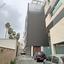 2 bedroom apartment for rent larnaca municipality larnaca 8972999 thumbnail 17913017