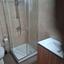 2 bedroom apartment for rent tersefanou larnaca 8874999 thumbnail 17233299