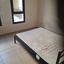2 bedroom apartment for rent tersefanou larnaca 8874999 thumbnail 17233300