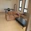 2 bedroom apartment for rent tersefanou larnaca 8874999 thumbnail 17233301