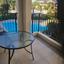 2 bedroom apartment for rent tersefanou larnaca 8874999 thumbnail 17233302