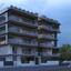 2 bedroom apartment for sale acropolis nicosia 8542999 thumbnail 15523707