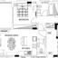 2 bedroom apartment for sale agios athanasios limassol 8381999 thumbnail 14802462