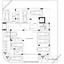 2 bedroom apartment for sale agios athanasios limassol 8381999 thumbnail 14802463