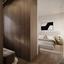 2 bedroom apartment for sale agios athanasios limassol 8381999 thumbnail 14802465