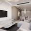 2 bedroom apartment for sale agios athanasios limassol 8381999 thumbnail 14802467