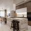 2 bedroom apartment for sale agios athanasios limassol 8381999 thumbnail 14802471