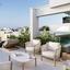 2 bedroom apartment for sale agios athanasios limassol 8381999 thumbnail 14802472
