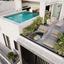 2 bedroom apartment for sale agios athanasios limassol 8381999 thumbnail 14802473