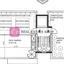2 bedroom apartment for sale agios dometios nicosia 8935999 thumbnail 17631188