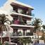 2 bedroom apartment for sale agios dometios nicosia 8935999 thumbnail 17631190