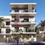 2 bedroom apartment for sale agios dometios nicosia 8935999 thumbnail 17631191