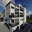 2 bedroom apartment for sale agios spyridonas limassol 1438999 thumbnail 14317131