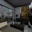 2 bedroom apartment for sale agios spyridonas limassol 1438999 thumbnail 14317133