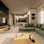 2 bedroom apartment for sale agios spyridonas limassol 1438999 thumbnail 14317136