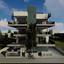 2 bedroom apartment for sale agios spyridonas limassol 1438999 thumbnail 14317139