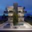 2 bedroom apartment for sale agios spyridonas limassol 1438999 thumbnail 14317145