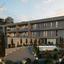 2 bedroom apartment for sale agios tychonas limassol 8467999 thumbnail 15260634