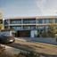 2 bedroom apartment for sale agios tychonas limassol 8467999 thumbnail 15260635