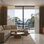 2 bedroom apartment for sale agios tychonas limassol 8467999 thumbnail 15260641
