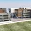 2 bedroom apartment for sale aradippou larnaca 8244999 thumbnail 13850980
