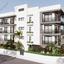 2 bedroom apartment for sale aradippou larnaca 8499999 thumbnail 15323183