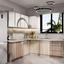 2 bedroom apartment for sale aradippou larnaca 8499999 thumbnail 15323186