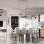 2 bedroom apartment for sale aradippou larnaca 8499999 thumbnail 15323190