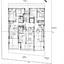 2 bedroom apartment for sale aradippou larnaca 8981999 thumbnail 17948951