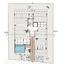 2 bedroom apartment for sale aradippou larnaca 8981999 thumbnail 17948952