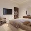 2 bedroom apartment for sale aradippou larnaca 8981999 thumbnail 17948955