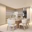 2 bedroom apartment for sale aradippou larnaca 8981999 thumbnail 17948961