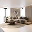 2 bedroom apartment for sale aradippou larnaca 8981999 thumbnail 17948968