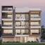 2 bedroom apartment for sale aradippou larnaca 8981999 thumbnail 17948973