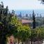 2 bedroom apartment for sale chlorakas paphos 1353999 thumbnail 9269879