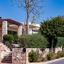 2 bedroom apartment for sale chlorakas paphos 1353999 thumbnail 9269880