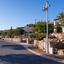 2 bedroom apartment for sale chlorakas paphos 1353999 thumbnail 9269881