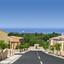 2 bedroom apartment for sale chlorakas paphos 1353999 thumbnail 9269883