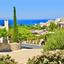 2 bedroom apartment for sale chlorakas paphos 1353999 thumbnail 9269884