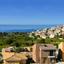 2 bedroom apartment for sale chlorakas paphos 1353999 thumbnail 9269886