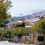 2 bedroom apartment for sale chlorakas paphos 1353999 thumbnail 9269888