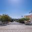 2 bedroom apartment for sale chlorakas paphos 1353999 thumbnail 9269889