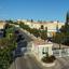 2 bedroom apartment for sale chlorakas paphos 1353999 thumbnail 9269891